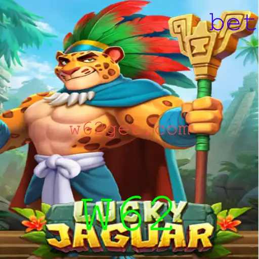 Descubra o Envolvente Mundo de LuckyJaguar: Um Jogo Revolucionário