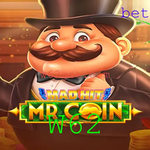 MadHitMrCoin: Um Guia Completo para o Novo Fenômeno de Jogo Multiplayer