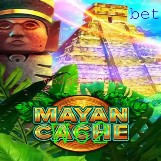 Explorando o Mundo de MayanCache: Uma Aventura de Estratégia e Descobertas