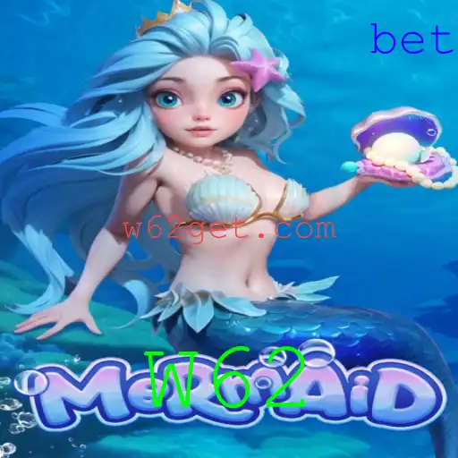 Explorando o Encantador Mundo do Jogo 'Mermaid'