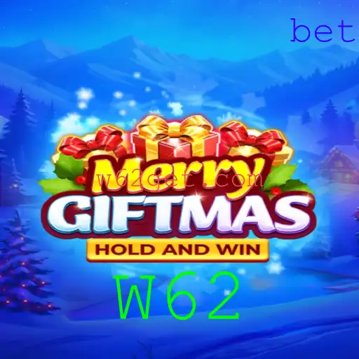 Explorando o Fascinante Mundo do Jogo MerryGiftmas