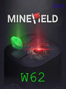 Descubra MineField: O Jogo de Estratégia que Desafiará sua Mente
