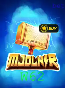Explorando o Jogo Mjolnir: Uma Nova Dimensão de Estratégia