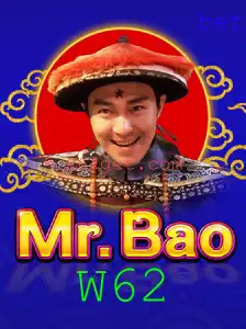 Explorando o Fascinante Mundo de MrBao: Estratégias e Regras