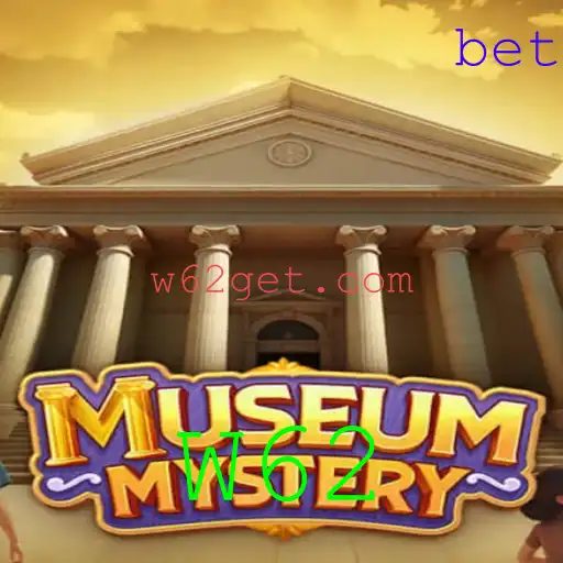 Descubra os Mistérios com MuseumMystery: Uma Aventura Inesquecível