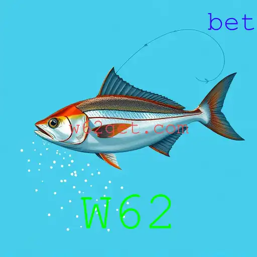 Pesca