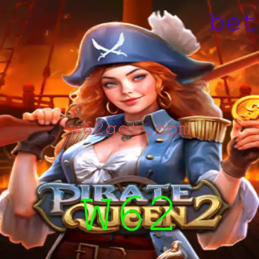Descubra PirateQueen2: A Aventura Marítima que Conquista Corações