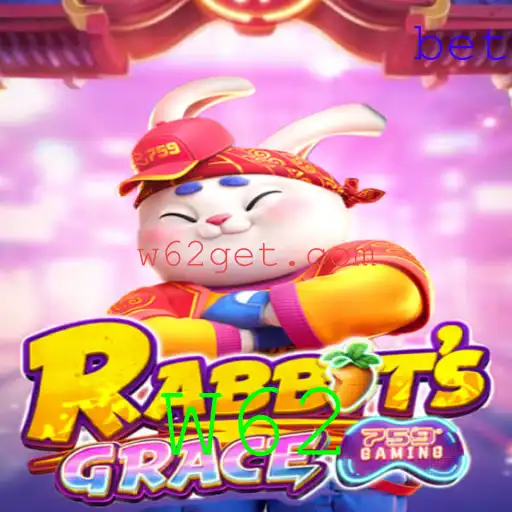 RabbitsGrace: Explorando o Fascinante Mundo do Jogo W62