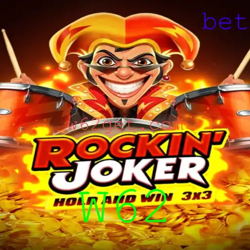 Explorando o Fascinante Mundo de Rockinjoker: O Jogo que Mescla Estratégia e Sorte