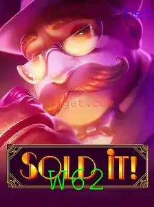 Descubra Soldit: O Novo Jogo que Está Conquistando o Mundo