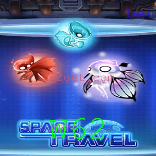 Explorando SpaceTravel: O Jogo Intergaláctico do Momento