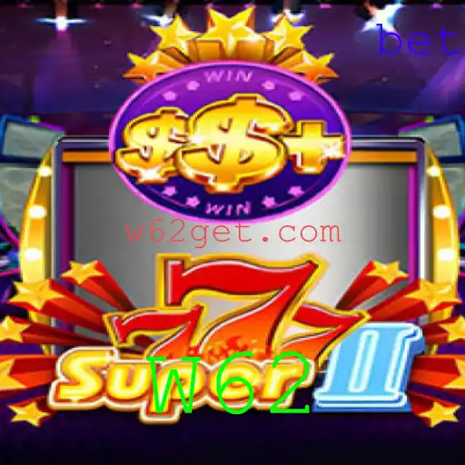 Descubra o Mundo de Super777II: Um Jogo Inovador