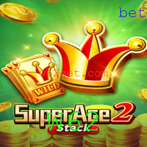 SuperAce2: Explorando a Nova Sensação do Mundo dos Jogos