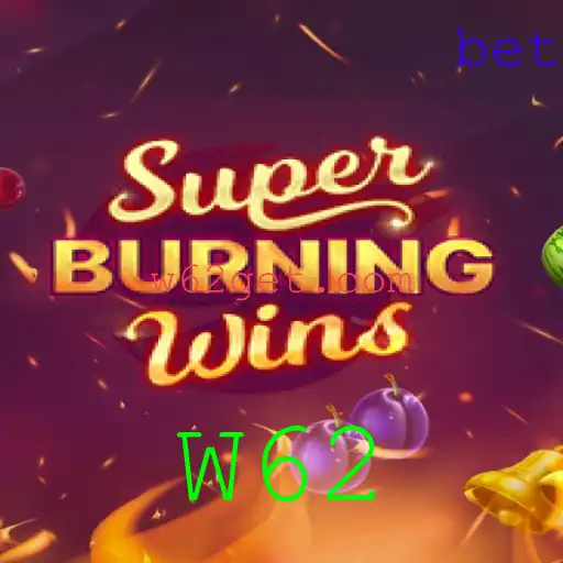 SuperBurningWins: Descubra as Regras e Atrações do Jogo
