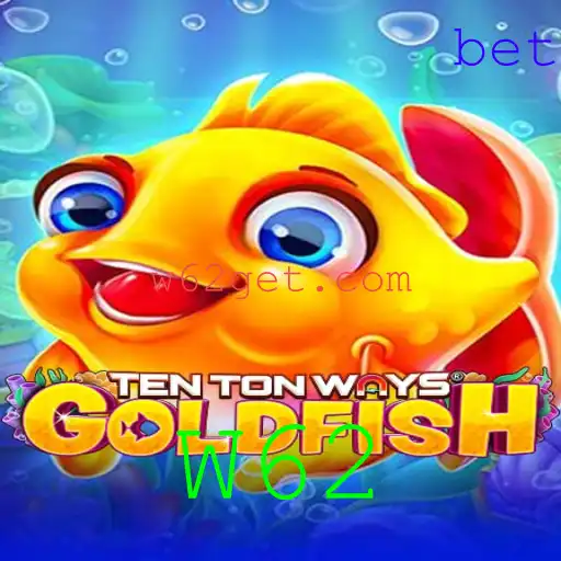 Explorando TenTonWaysGoldfish: Inovações, Regras e Estratégias