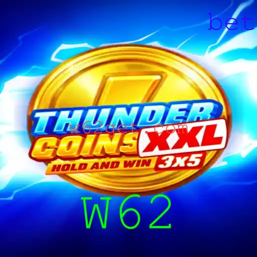 ThunderCoinsXxl: O Novo Fenômeno dos Jogos Digitais