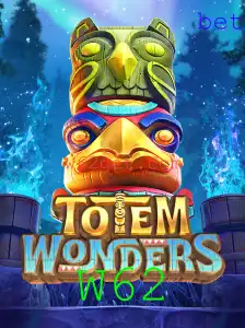 Explorando o Fascinante Universo de TotemWonders: Uma Introdução ao Jogo