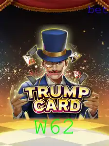 Descubra TrumpCard: O Jogo de Estratégia Inspirado em Eventos Atuais