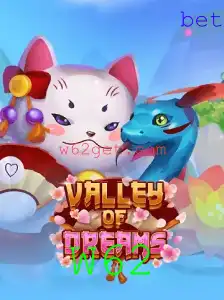 Explorando o Mundo de ValleyofDreams: Regras, Introdução e Descrição do Jogo
