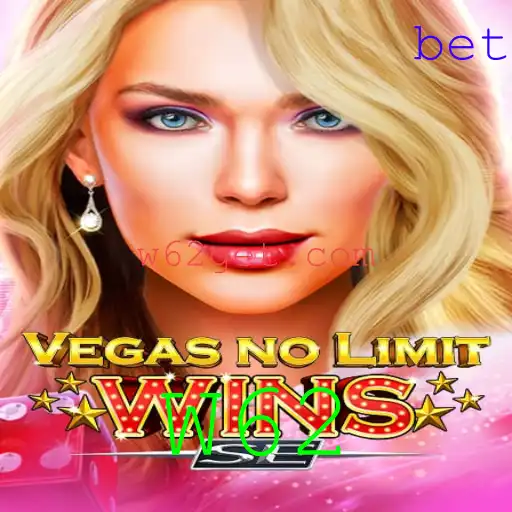 Explorando o Mundo do Jogo VegasNoLimitWinsSE: Introdução e Regras