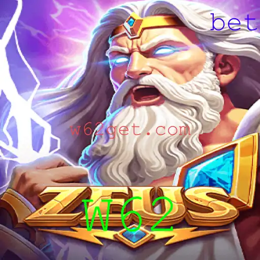 Descubra o Mundo Fascinante do Jogo Zeus: W62